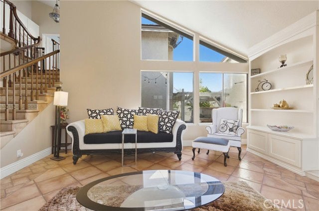 Photo - 28241 San Marcos