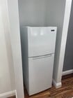 fridge - 508 S Catalina Ave Apartments Unit C