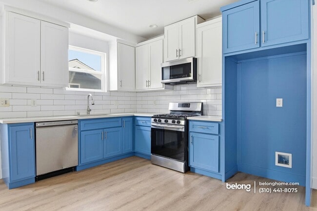 Photo - 3918 Brighton Ave