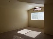 Photo - 1844 Key Largo Rd Townhome