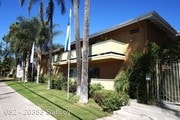 Photo - 20353 Saticoy St Apartments