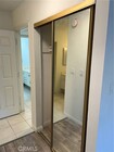 Photo - 18620 Hatteras St Condo Unit 272