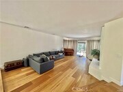 Photo - 20482 Live Oak Canyon Rd House