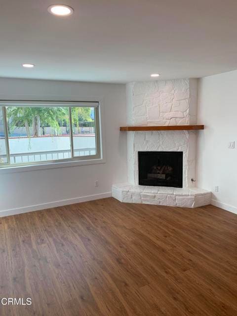 Photo - 4053 Rosemont Ave