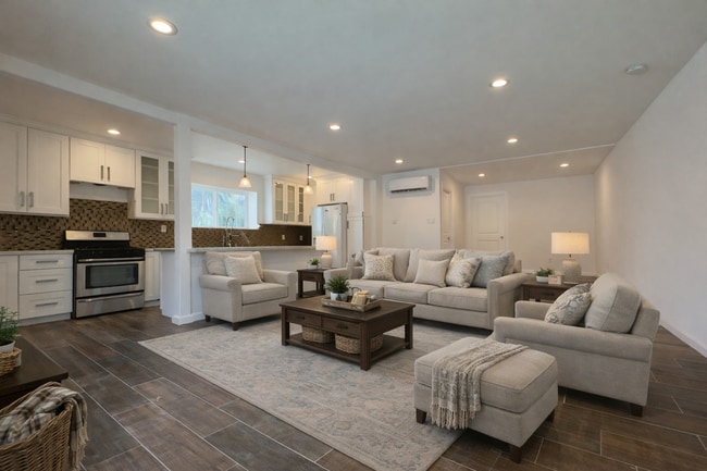 Photo - Home in Hillside Corona