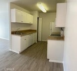 Photo - 1265 Kendall Dr Condo Unit 2512