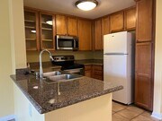 Photo - Magnificent 1 Bedroom Condo in Triana in Corona Ranch