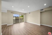 Photo - 5315 Bellingham Ave Unit 204