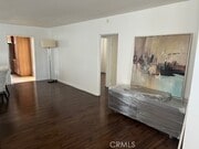 Photo - 1625 Wellesley Ave