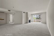 Photo - 4401 Sepulveda Blvd Condo Unit 209
