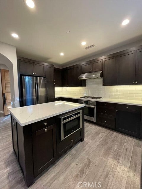 Photo - 107 Copeland