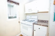 Photo - 915 E Balboa Blvd Unit Studio  A