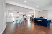 Photo - 5 Bedroom Updated Clairemont Home (Perfect...