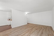 Photo - 12200 Montecito Rd Unit F105