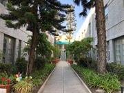 Photo - Ocean Park Apartments