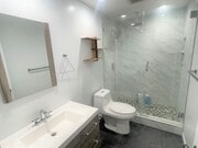 Photo - Parekh/Matilla Group Unit G-154