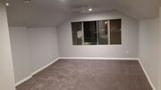 Photo - 307 W B St
