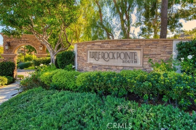 Photo - 21 Sarena Dr