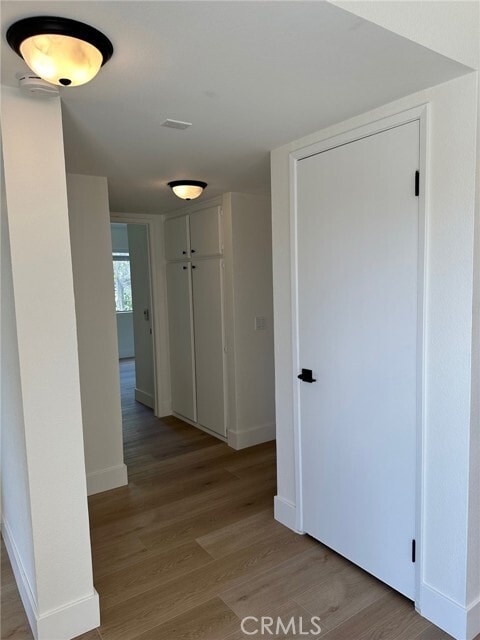 Photo - 28142 Mariposa Unit 154