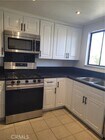 Photo - 28037 Ridgebrook Ct Townhome