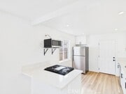 Photo - 3257 Luna Ave