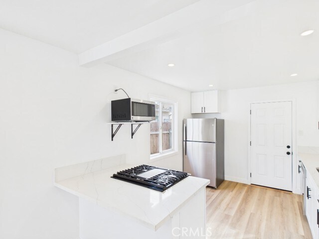 Photo - 3257 Luna Ave