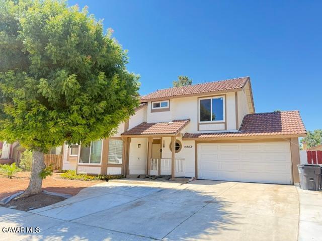 Photo - 2203 E Ave R