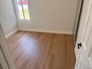 Photo - 11433 Spica Dr House