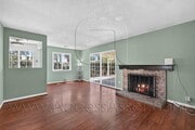 Photo - Charming 4 Bedroom Home with Private Yard & Garage Parking