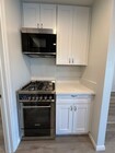 Photo - EGAN STREET TRIPLEX Unit 3430