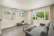 Photo - 11716 Paso Robles Ave House