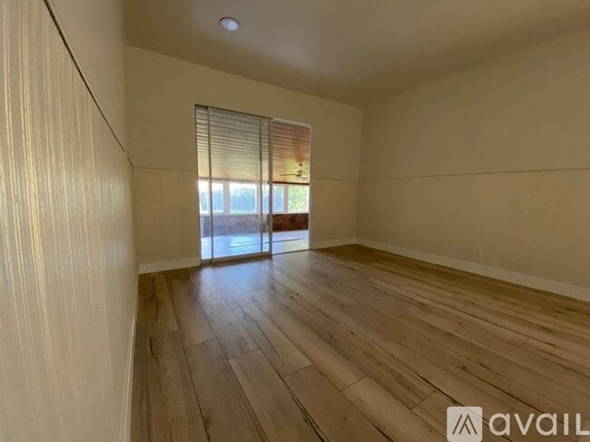 Photo - 5128 Fulton Ave