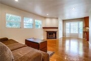 Photo - 851 W Hamilton Ave House