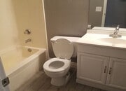 Photo - Newly Remodeled home for you!