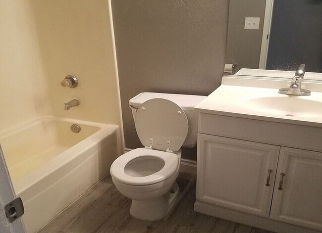 Photo - Newly Remodeled home for you!