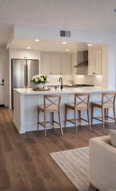 Building Photo - 1105 Catania Ct Unit #201