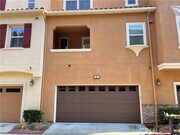 Photo - 31 Aliso Ridge Loop Townhome