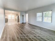 Photo - 1103 Ocean Park Blvd Apartment Unit C