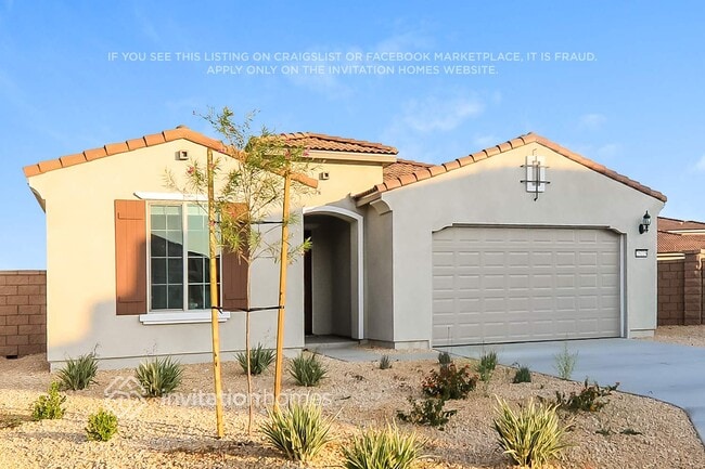 Photo - 25225 Mountain Violet Wy