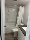 Photo - Condo 3 bedrooms and 2.5 baths in Alhambra