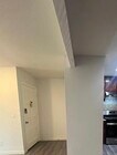Photo - 1001 W MacArthur Blvd Condo Unit 118