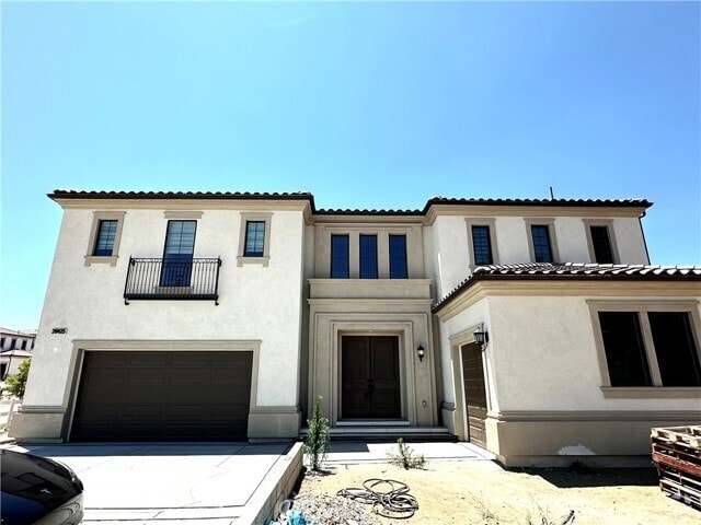 Building Photo - 20425 Edgewood Ct Rental