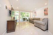 Photo - 2510 Torrey Pines Rd Unit 217