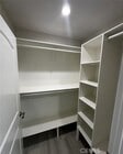Photo - 635 W Colorado Blvd Townhome