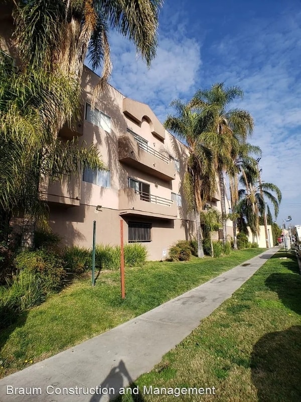 Photo - 11459 Collins St Unit 105