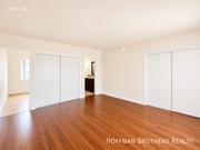 Photo - 7343 Sepulveda Blvd Unit 29