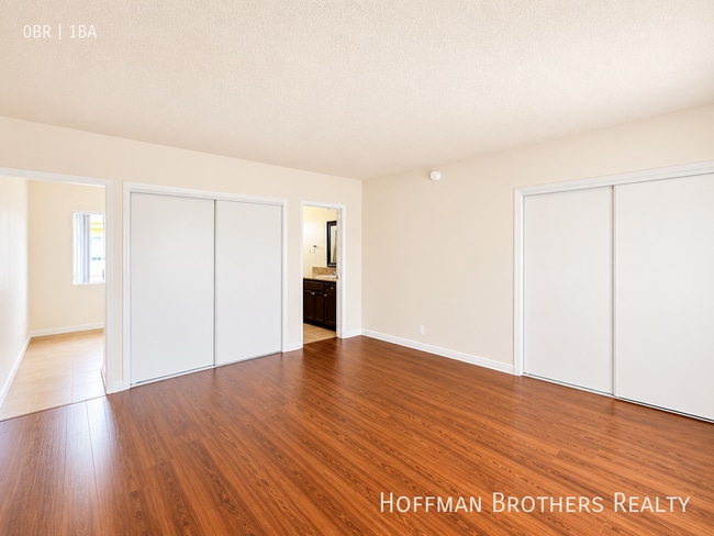 Photo - 7343 Sepulveda Blvd Unit 29