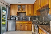 Photo - 17192 Pacific Coast Hwy Condo Unit 106