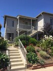 Photo - 3857 1/2 Midway Ave Unit 3857 1/2
