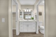 Photo - Las Casitas Apartments - Redlands, CA